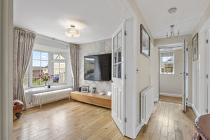 Photo 7- click for photo gallery